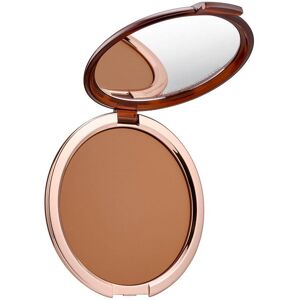 Estee Lauder Bronze Goddess Poudre de Soleil