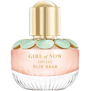 Girl Of Now Lovely Elie Saab