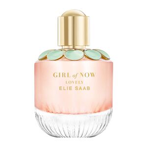 Elie Saab Girl Of Now Lovely