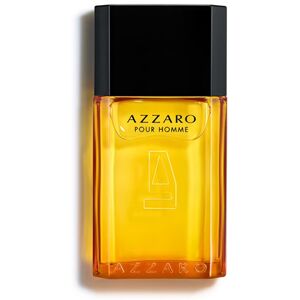 Azzaro pour Homme Azzaro pour Homme