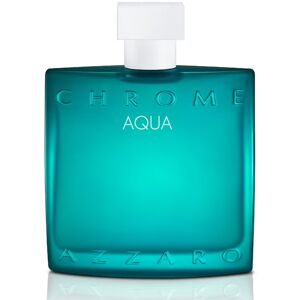 Azzaro Chrome Aqua Chrome