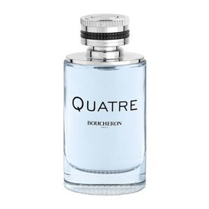 Boucheron Quatre Homme