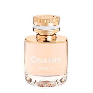 Boucheron Quatre