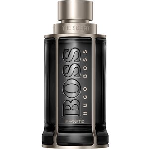 Boss The Scent Magnetic Boss The Scent