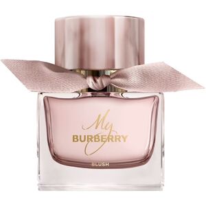 My Burberry Blush