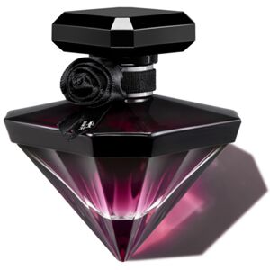 Lancome La Nuit Tresor Fleur de Nuit