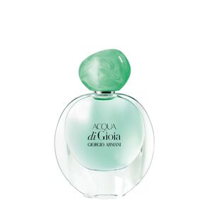 Giorgio Armani Acqua Di Gioia