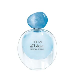 Giorgio Armani Ocean di Gioia