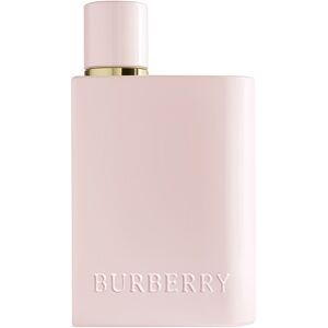 Burberry Her Elixir Eau de Parfum