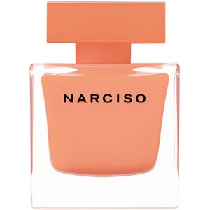 Narciso Ambree Narciso Rodriguez