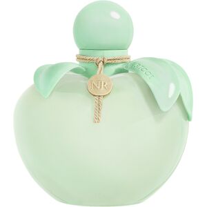 Nina Ricci Nina Nature Eau de Toilette