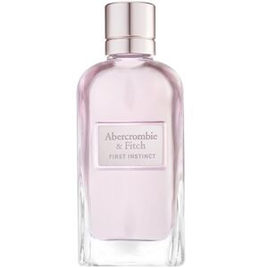 Abercrombie & Fitch First Instinct Eau de Parfum