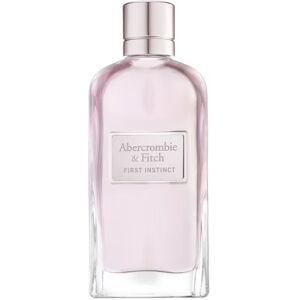 Abercrombie & Fitch First Instinct Eau de Parfum