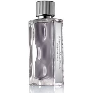 Abercrombie & Fitch First Instinct Eau de Toilette