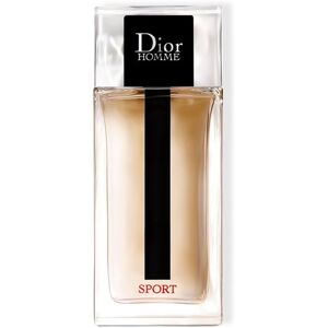 Christian Dior Homme Sport Dior Homme