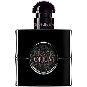 Yves Saint Laurent Black Opium Le Parfum Black Opium