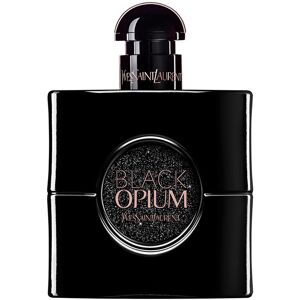 Yves Saint Laurent Black Opium Le Parfum