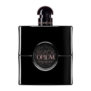 Yves Saint Laurent Black Opium Le Parfum