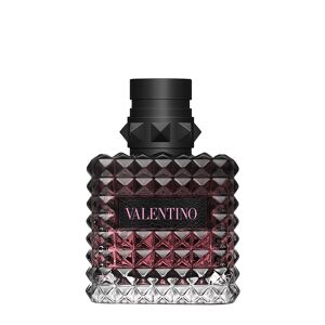 Valentino Donna Born in Roma Intense Eau de Parfum