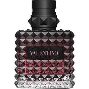 Valentino Donna Born in Roma Intense