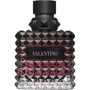 Valentino Donna Born in Roma Intense