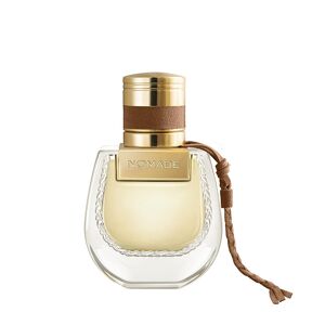 Chloe Nomade Jasmin Naturel Intense