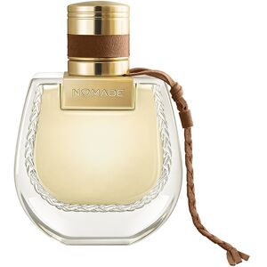 Chloe Nomade Jasmin Naturel Intense