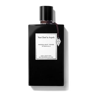 Van Cleef and Arpels MOONLIGHT ROSE - Collection Extraordinaire Eau de Parfum