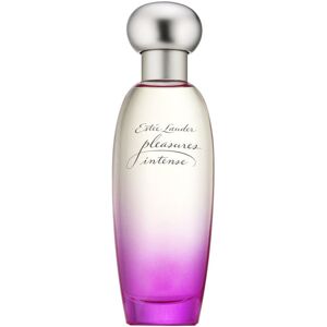 Estée Lauder Pleasures Intense Parfums Femme