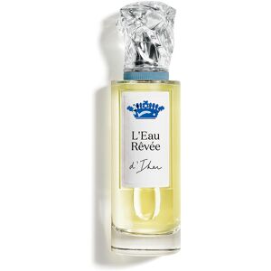 Sisley L'Eau Rêvée d'Ikar Eau de Toilette