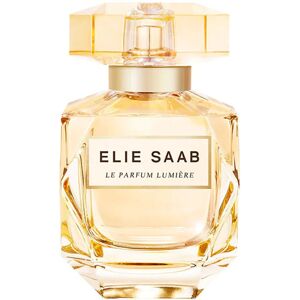 Le Parfum Lumiere Elie Saab