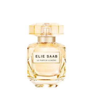 Elie Saab Le Parfum Lumiere