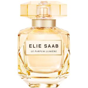 Elie Saab Le Parfum Lumiere