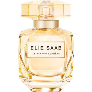 Le Parfum Lumiere Elie Saab