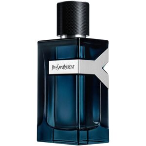 Yves Saint Laurent Y Men Intense