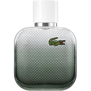 Lacoste L.12.12 Blanc Eau Intense