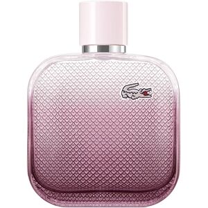 Lacoste L1212 Rose Eau Intense