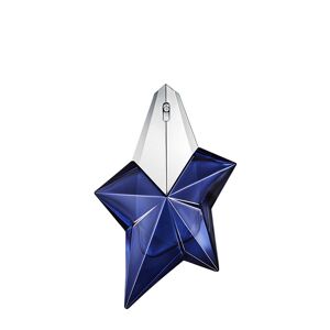 Mugler Angel Elixir Angel