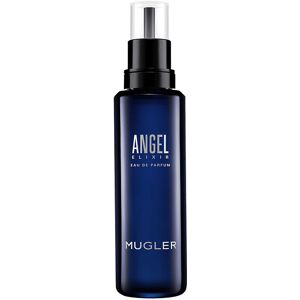 Mugler Angel Elixir