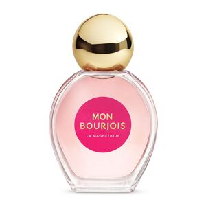 Bourjois La Magnétique