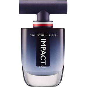 Tommy Hilfiger Impact Intense