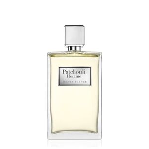 Reminiscence Patchouli pour Homme Reminiscence