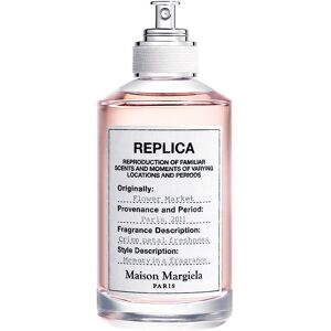 Maison Margiela Replica Flowermarket