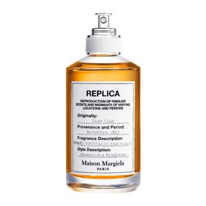 Maison Margiela Replica Jazz Club