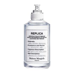 Maison Margiela Replica Lazy Sunday Morning Eau de Toilette