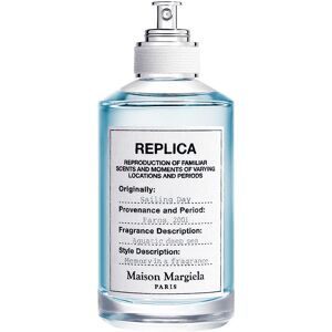 Maison Margiela Replica Sailing Day Eau de Toilette