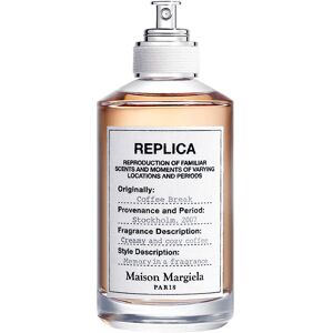 Maison Margiela Replica Coffee Break Eau de Toilette