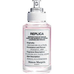 Maison Margiela Replica Springtime in a Park