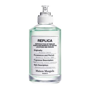 Maison Margiela Replica Bubble Bath Eau de Toilette