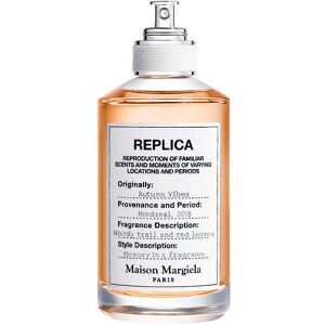 Maison Margiela Replica Autumn Vibes Eau de Toilette